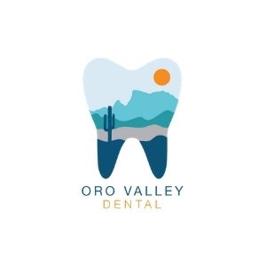 Oro Valley Dental